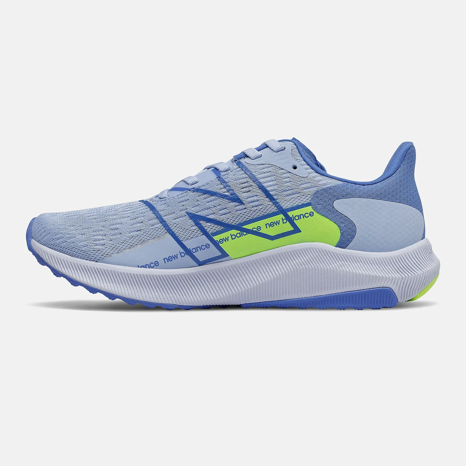 NEW BALANCE FUEL CELL PROPEL V2 WOMENS RUNNING SHOE