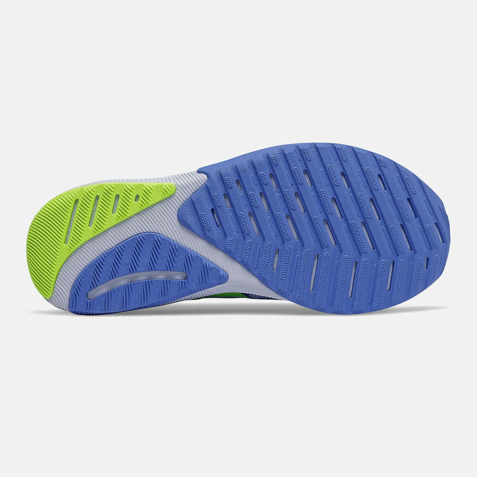 NEW BALANCE FUEL CELL PROPEL V2 WOMENS RUNNING SHOE