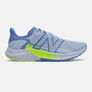 NEW BALANCE FUEL CELL PROPEL V2 WOMENS RUNNING SHOE