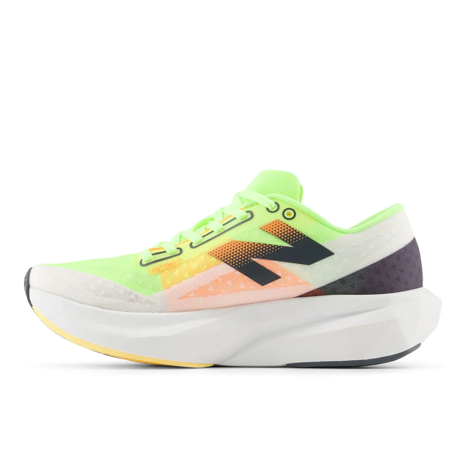 New Balance FuelCell Rebel 4 men's