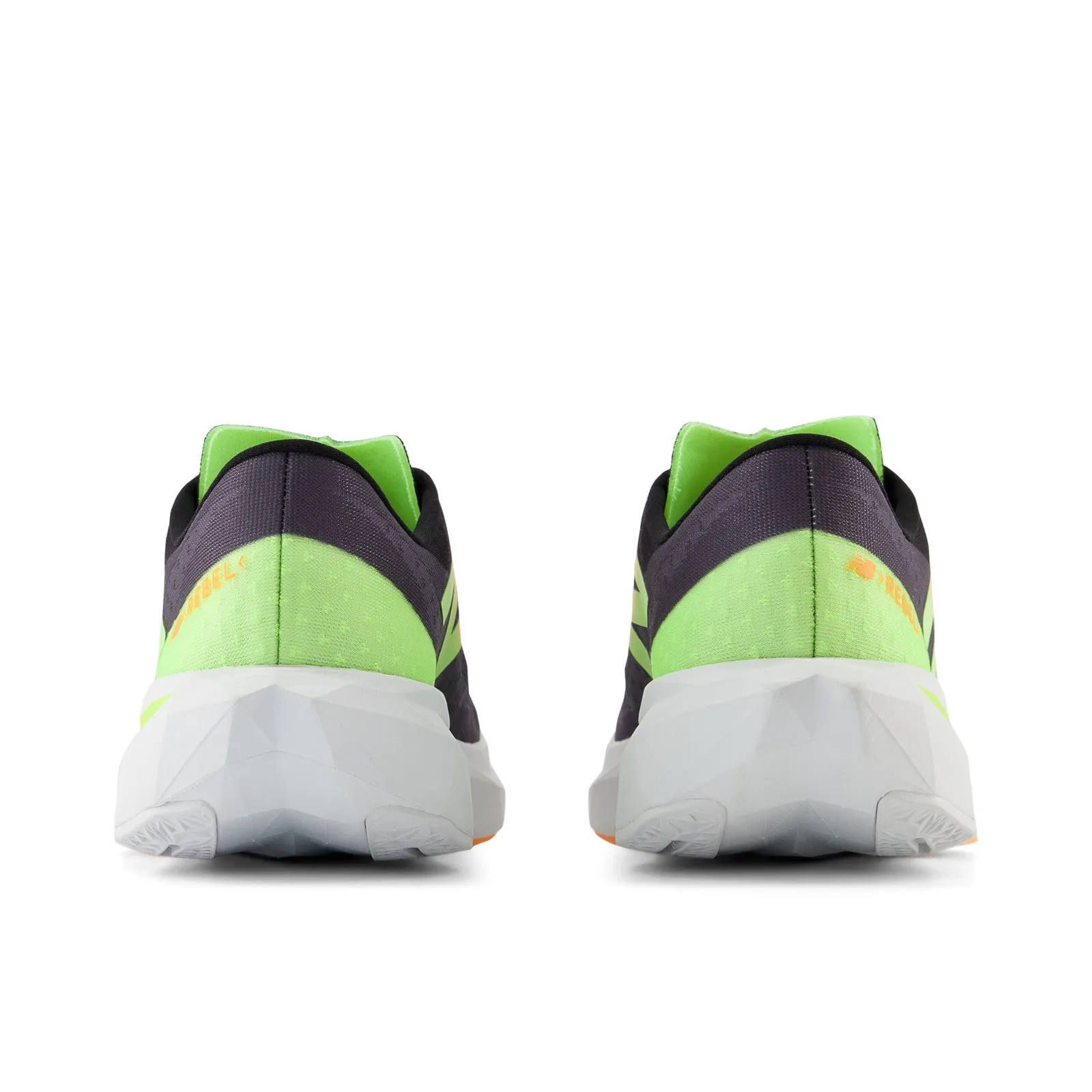 New Balance FuelCell Rebel 4 men's