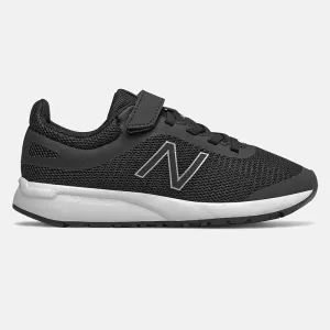 New Balance Kids 455v2 Bungee (PS)