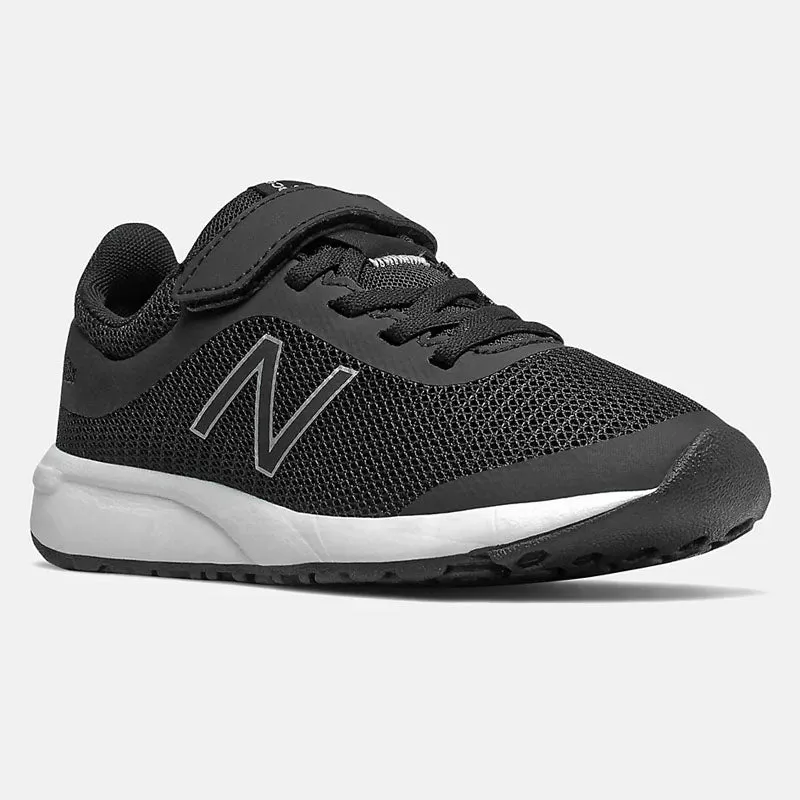 New Balance Kids 455v2 Bungee (PS)