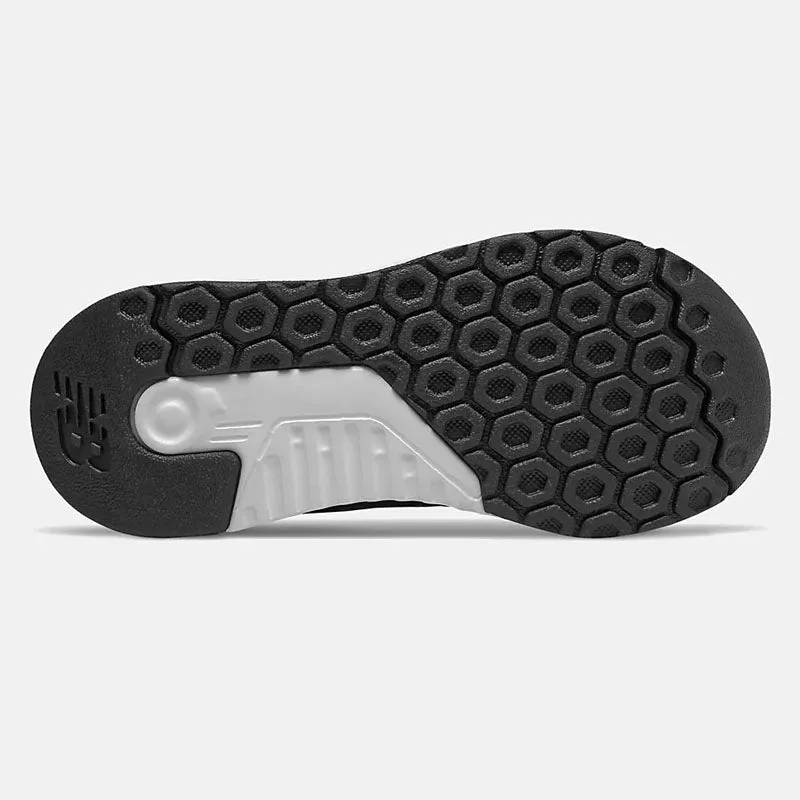 New Balance Kids 455v2 Bungee (PS)
