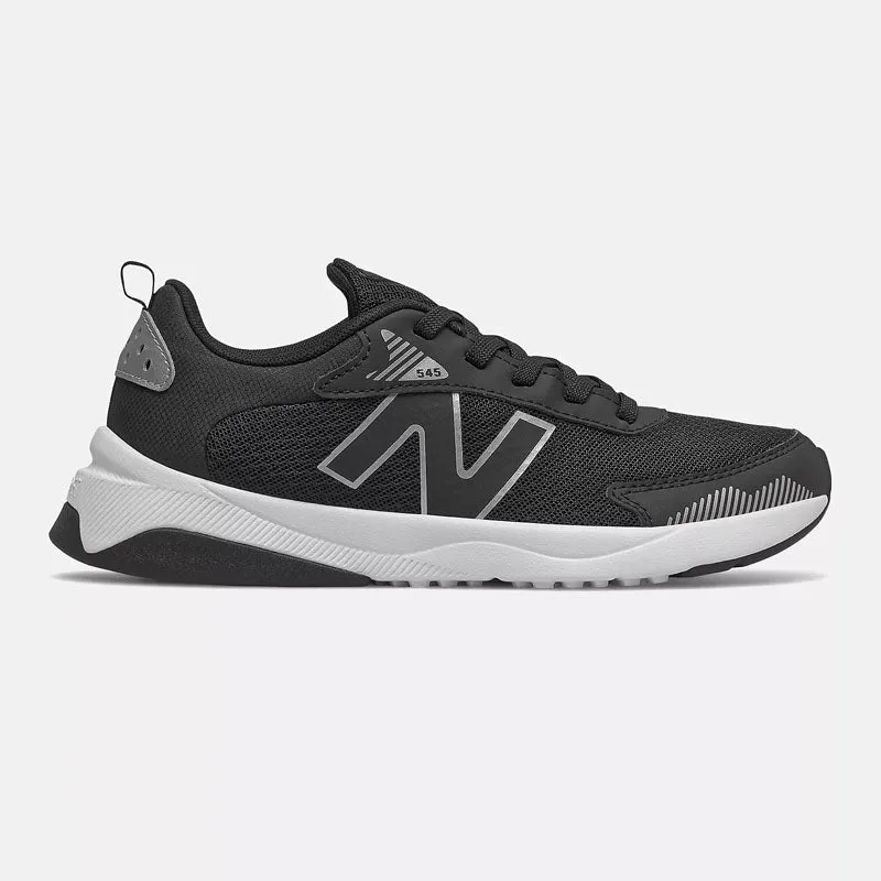 New Balance Kids 545 (PS)