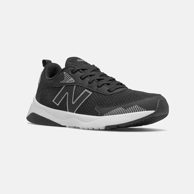 New Balance Kids 545 (PS)