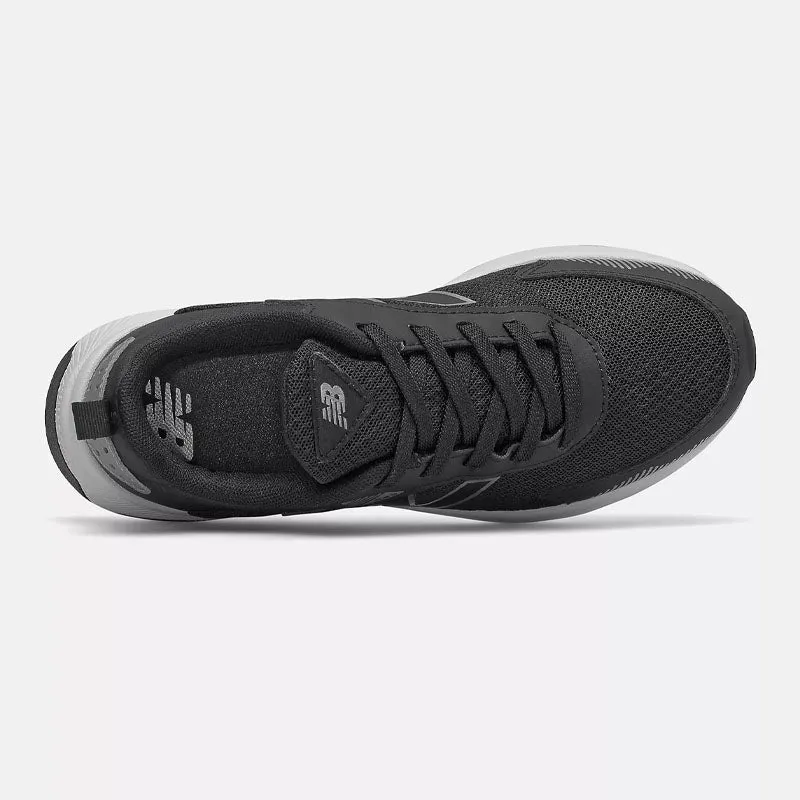 New Balance Kids 545 (PS)