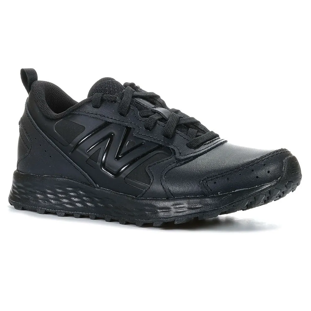 New Balance Kids Fresh Foam 650v1 (GS)