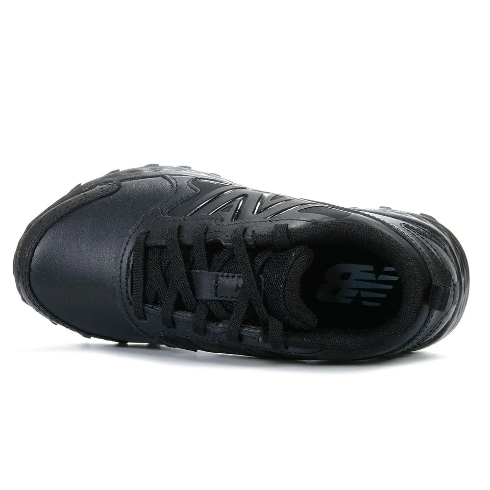 New Balance Kids Fresh Foam 650v1 (GS)