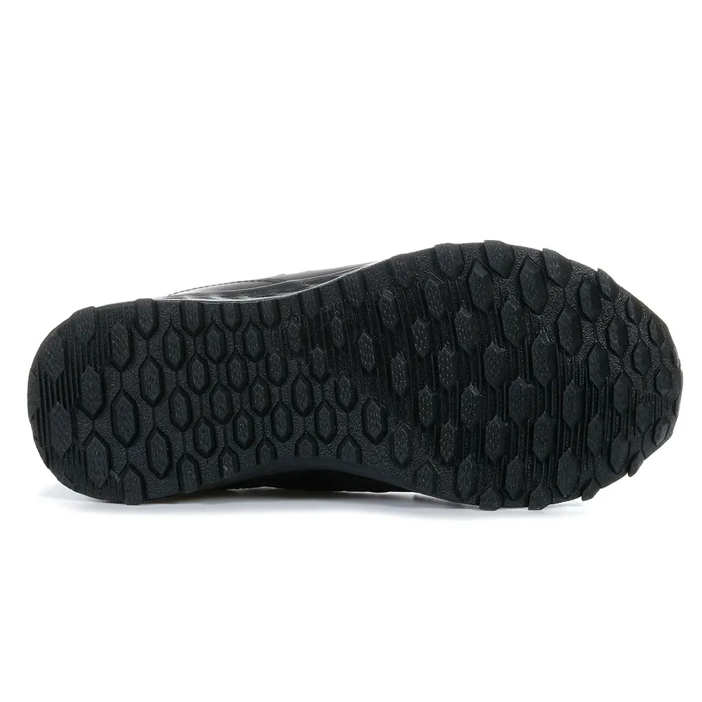 New Balance Kids Fresh Foam 650v1 (GS)