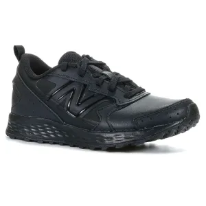 New Balance Kids Fresh Foam 650v1 (GS)