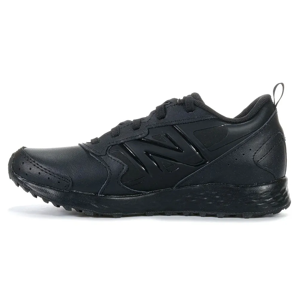 New Balance Kids Fresh Foam 650v1 (GS)