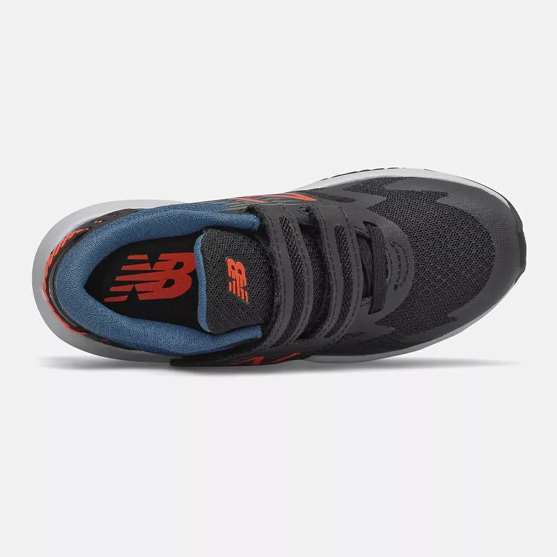 New Balance Kids Rave Run (PSV)