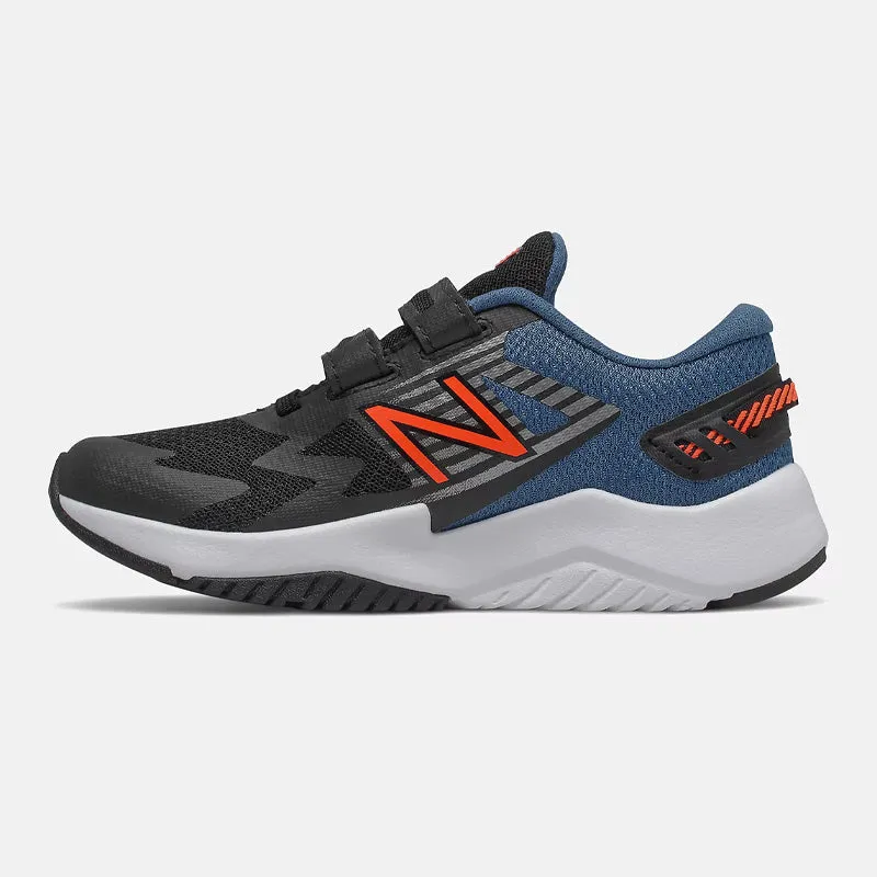 New Balance Kids Rave Run (PSV)