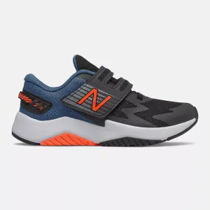New Balance Kids Rave Run (PSV)