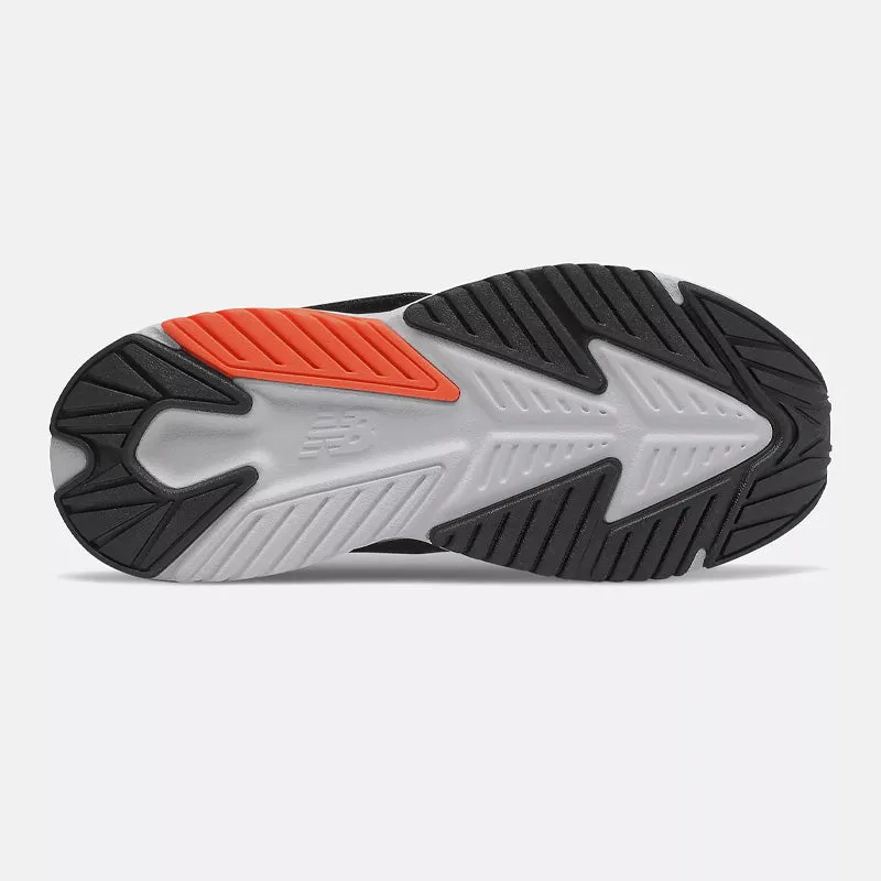 New Balance Kids Rave Run (PSV)