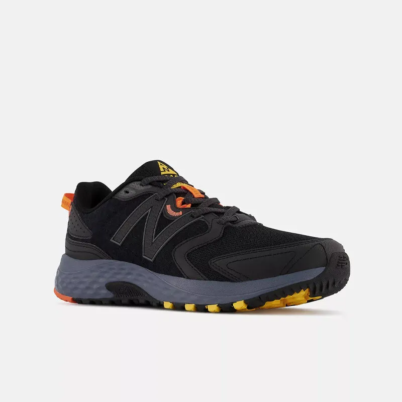 New Balance Mens 410v7