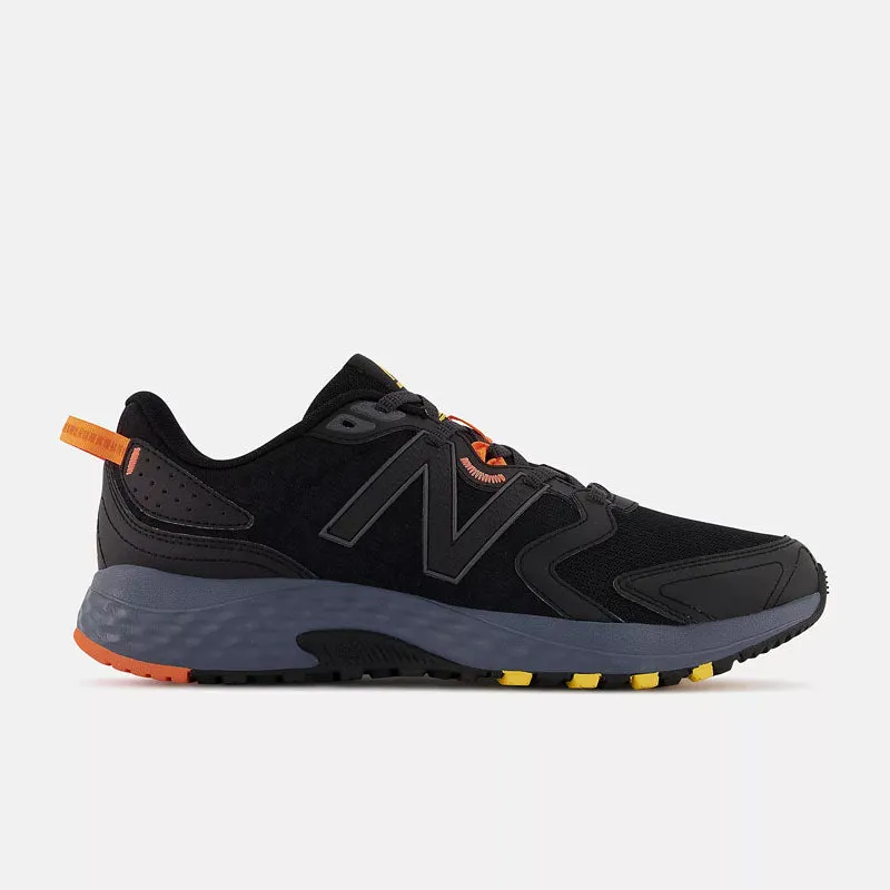 New Balance Mens 410v7