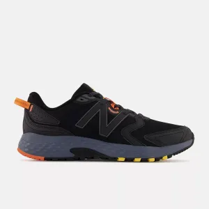 New Balance Mens 410v7