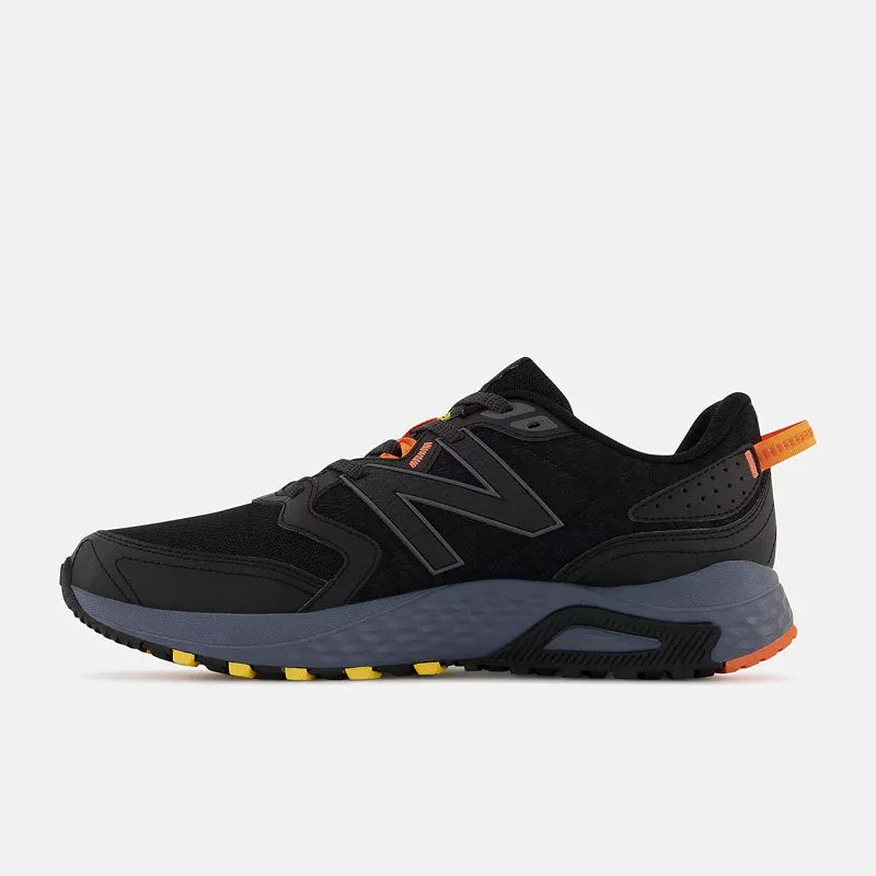New Balance Mens 410v7