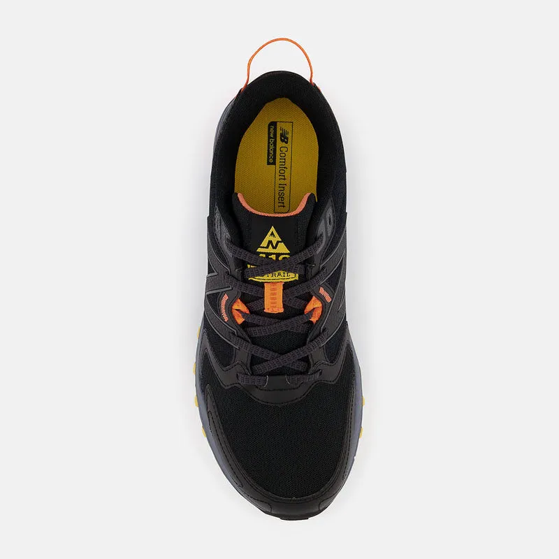 New Balance Mens 410v7