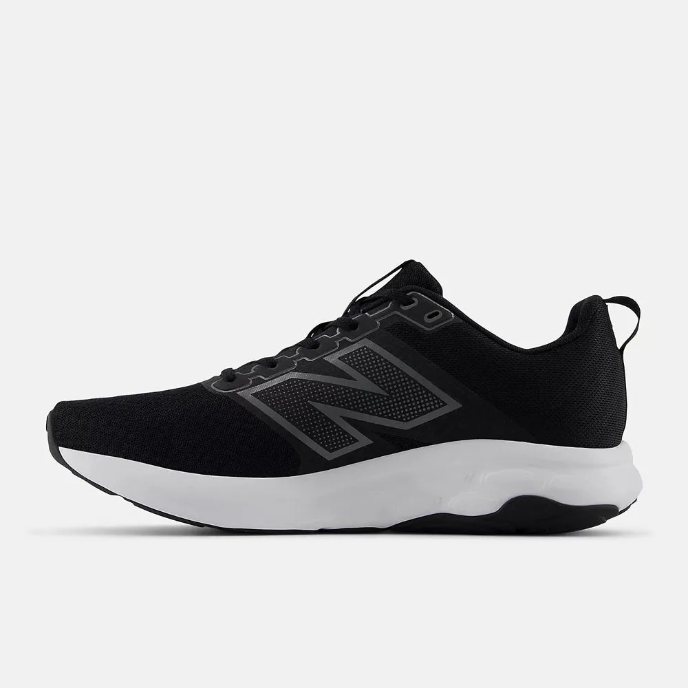 New Balance Mens 460v4 (4E)