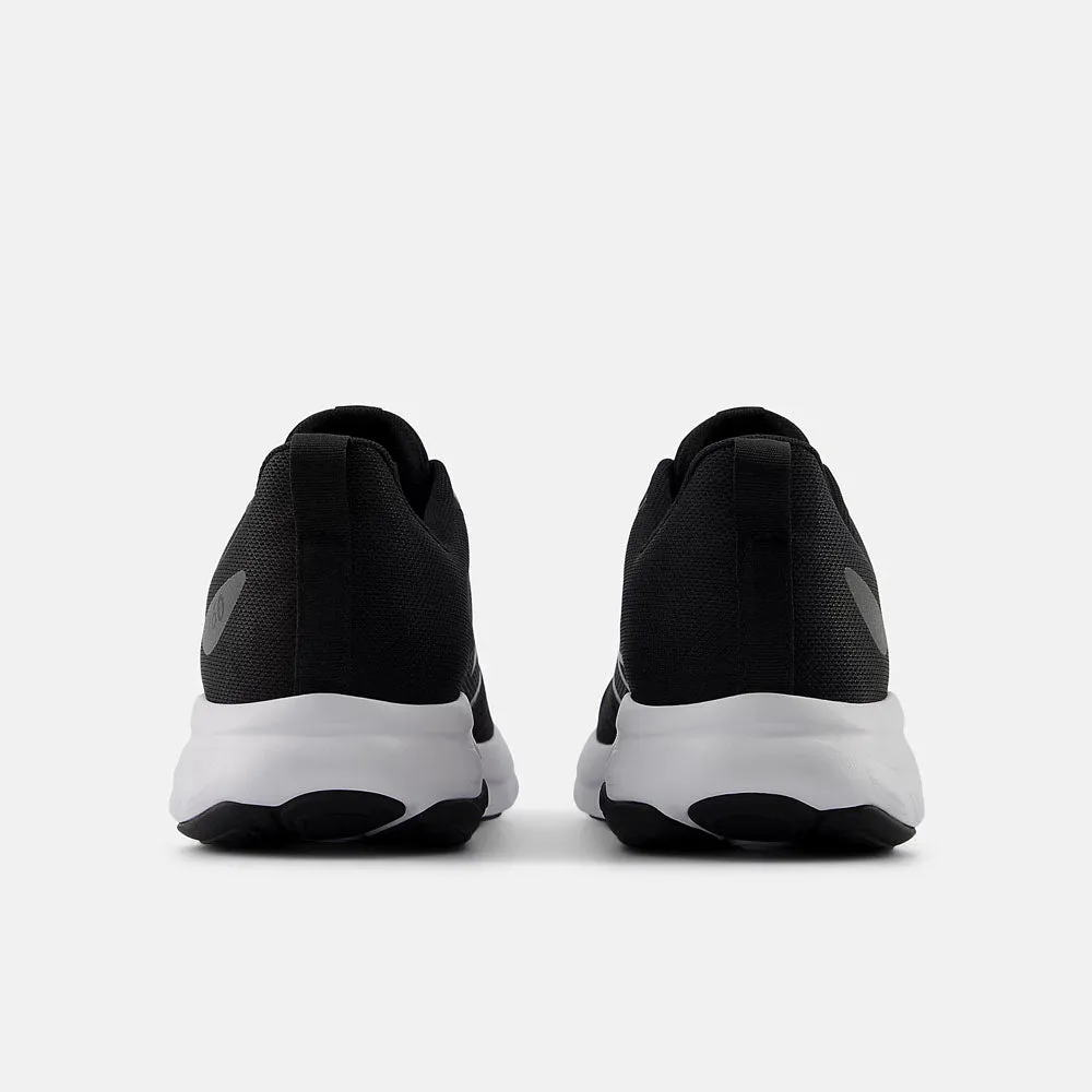 New Balance Mens 460v4 (4E)