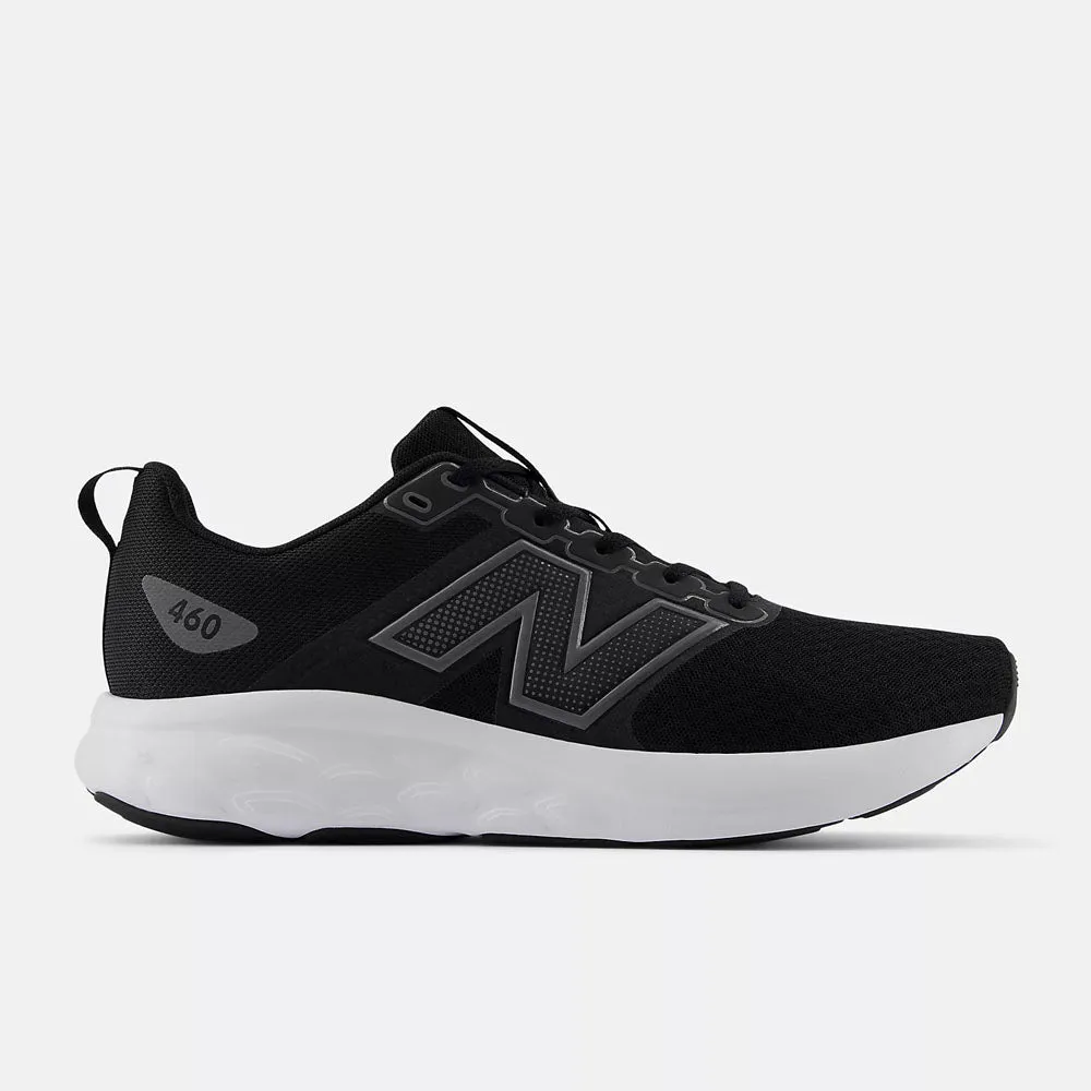 New Balance Mens 460v4 (4E)