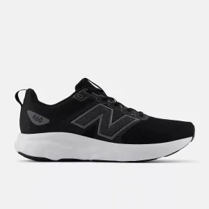 New Balance Mens 460v4 (4E)