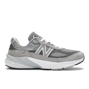 New Balance Mens 990 V6