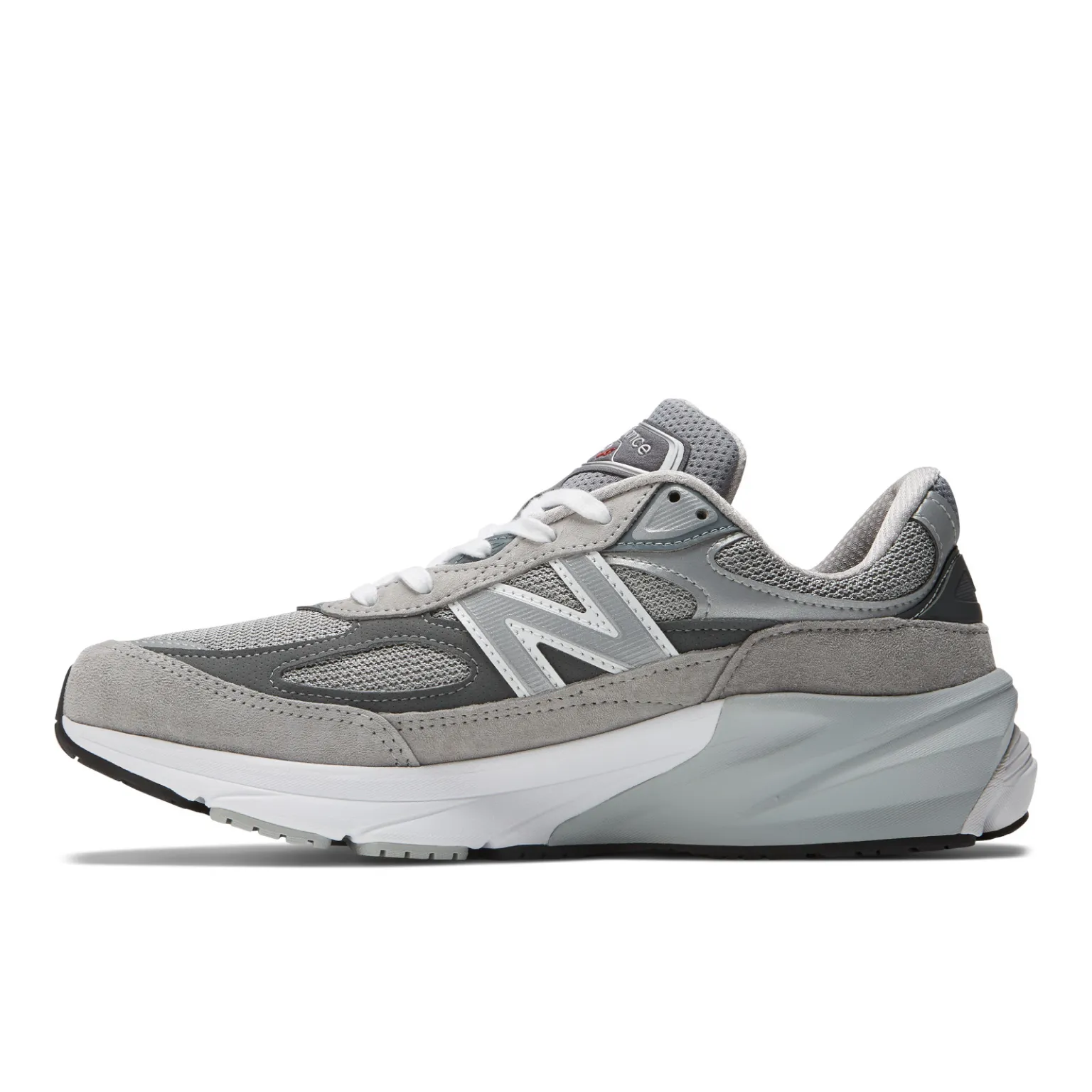 New Balance Mens 990 V6