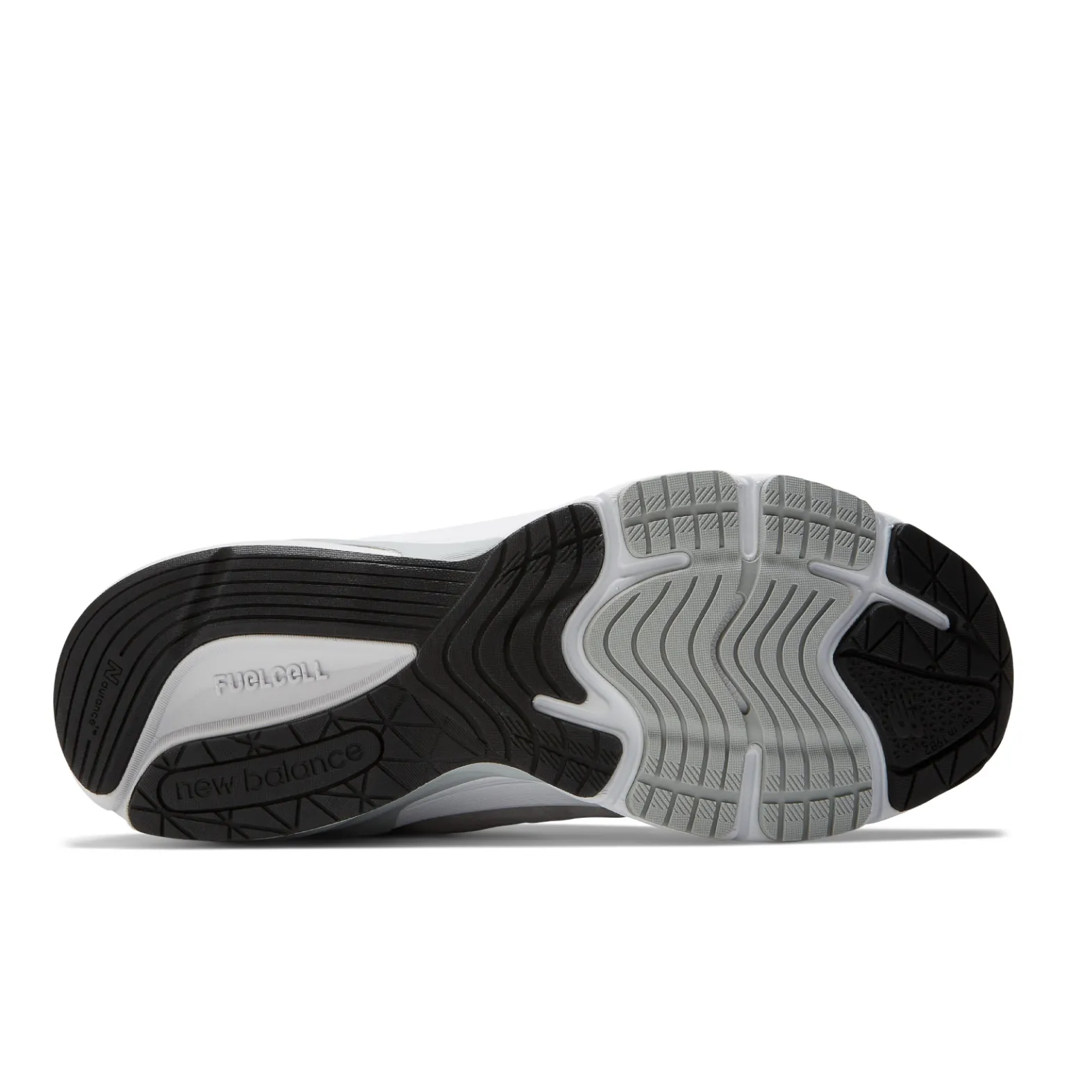 New Balance Mens 990 V6