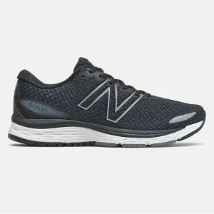 New Balance Mens Solvi V3 2e