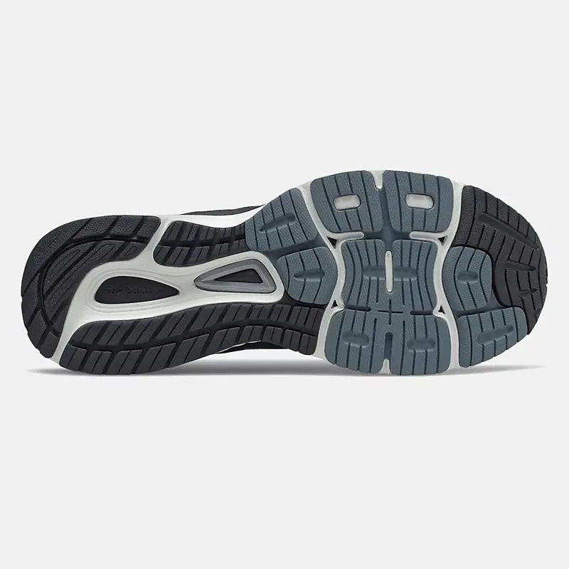 New Balance Mens Solvi V3 2e