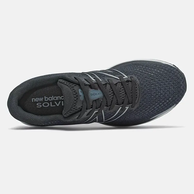 New Balance Mens Solvi V3 2e