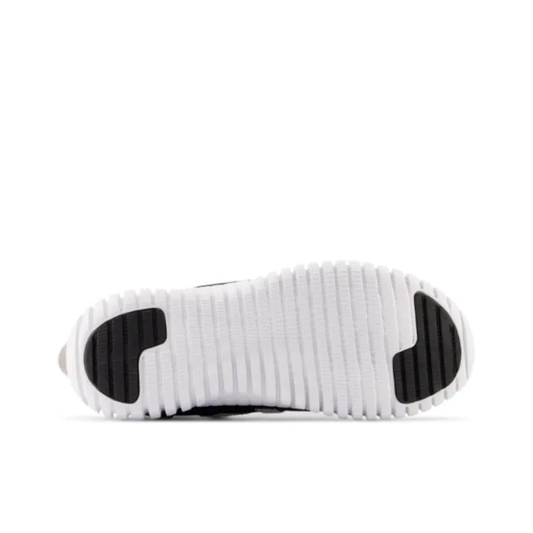 New Balance Playgruv v2 Sneaker
