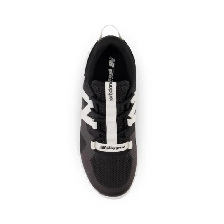 New Balance Playgruv v2 Sneaker