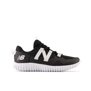 New Balance Playgruv v2 Sneaker