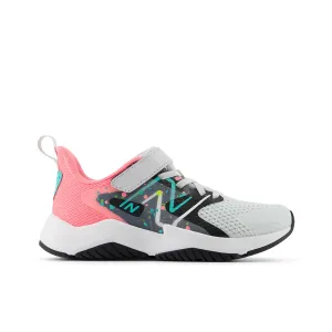 New Balance Rave Run v2 Sneaker
