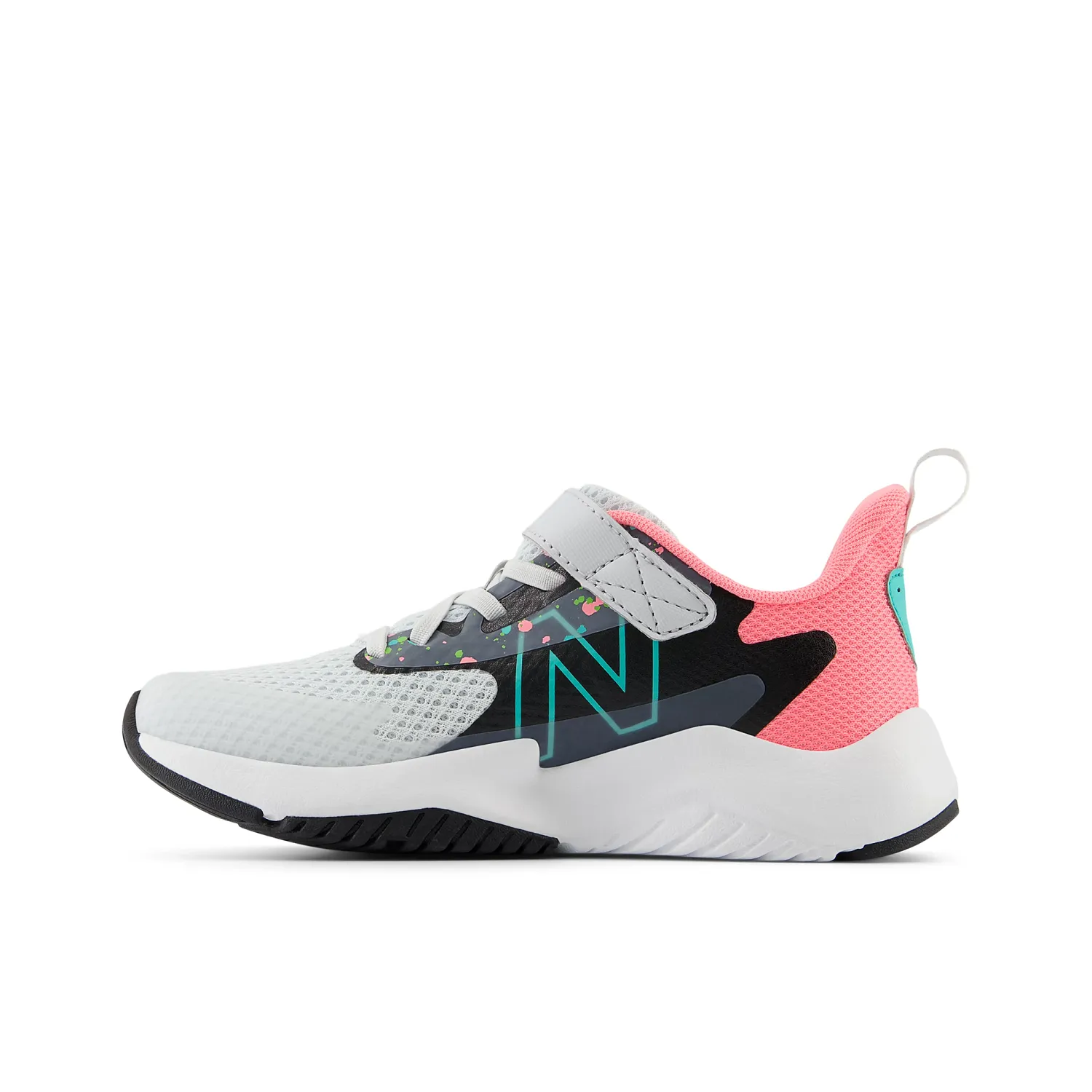New Balance Rave Run v2 Sneaker