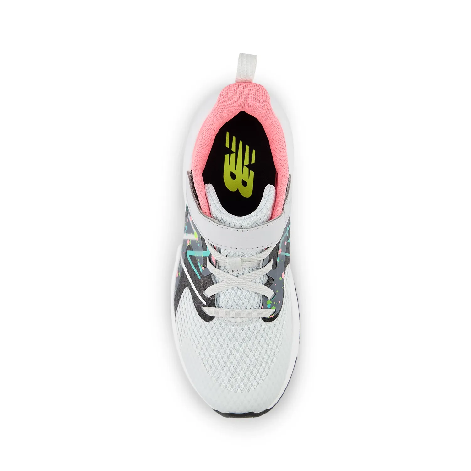 New Balance Rave Run v2 Sneaker
