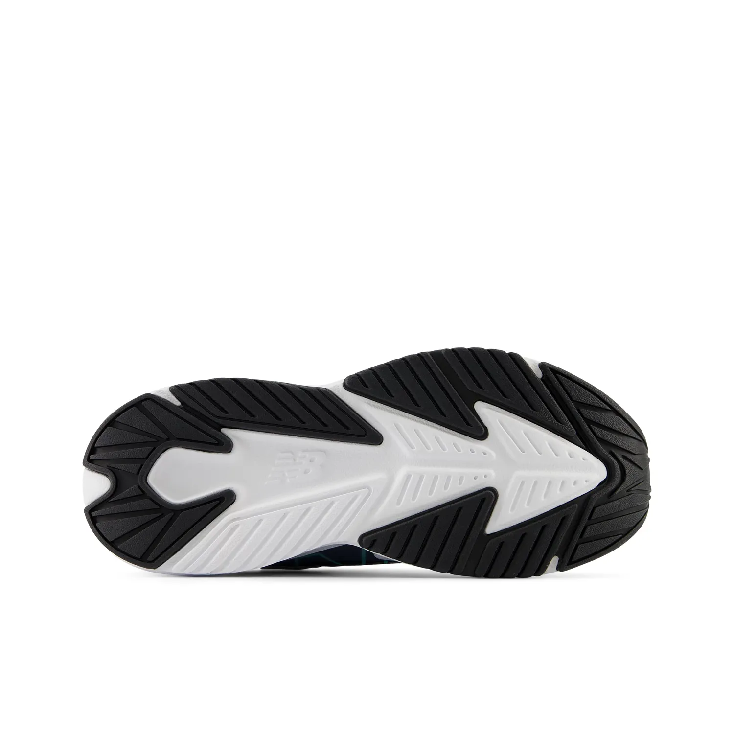 New Balance Rave Run v2 Sneaker