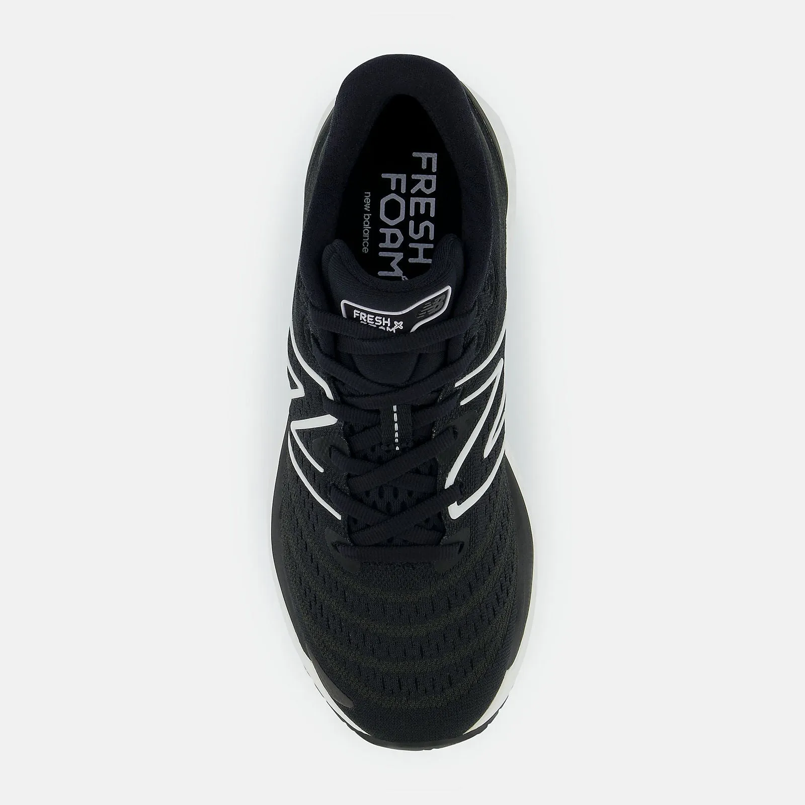 NEW BALANCE SOLVI B  WIDTH WOMENS RUNNING SHOE