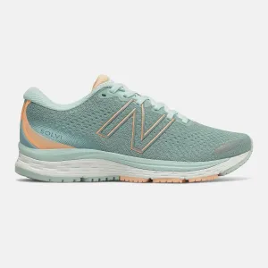 NEW BALANCE SOLVI V3 WOMENS RUNNING SHOE