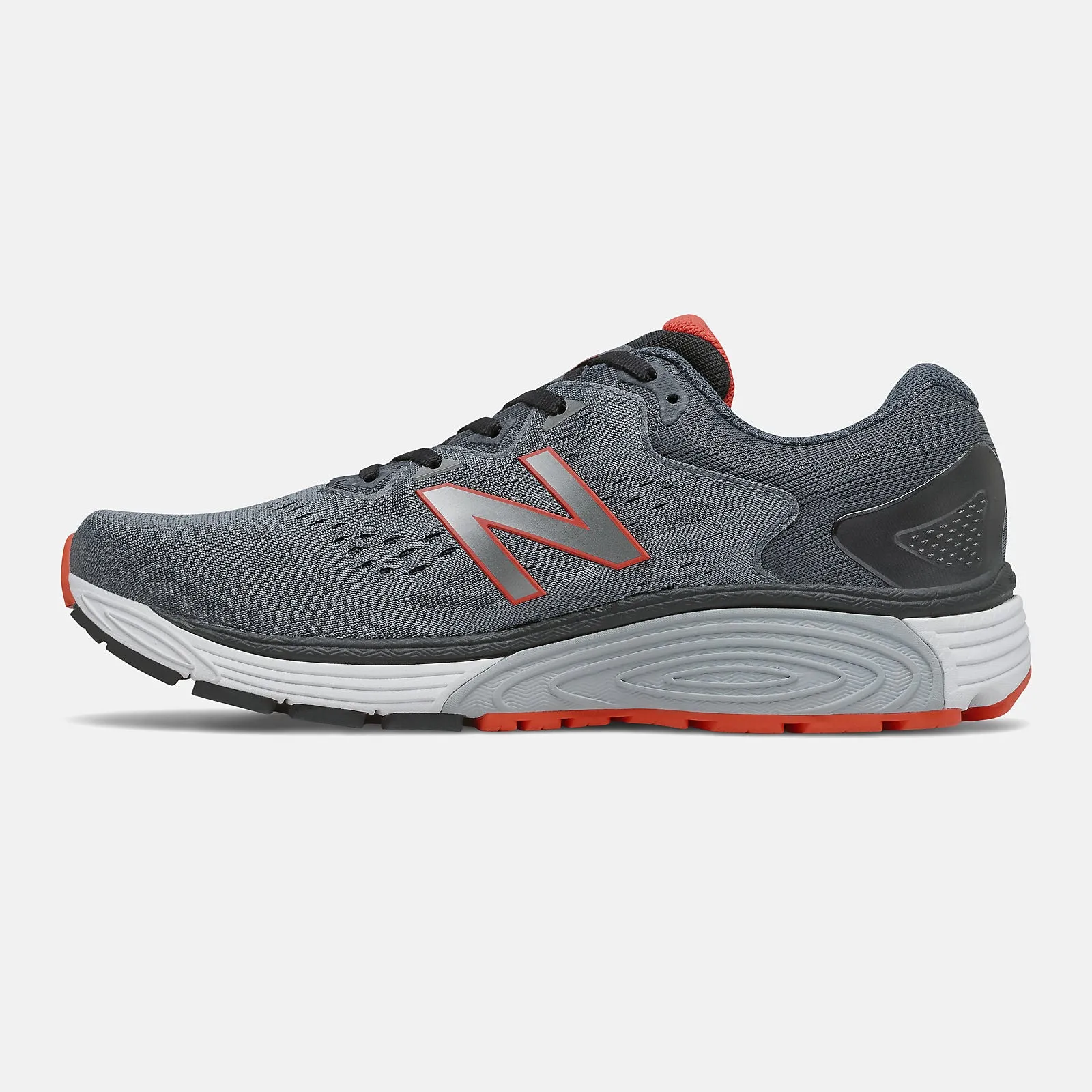 NEW BALANCE VAYGO 2E MEN'S RUNNING SHOE