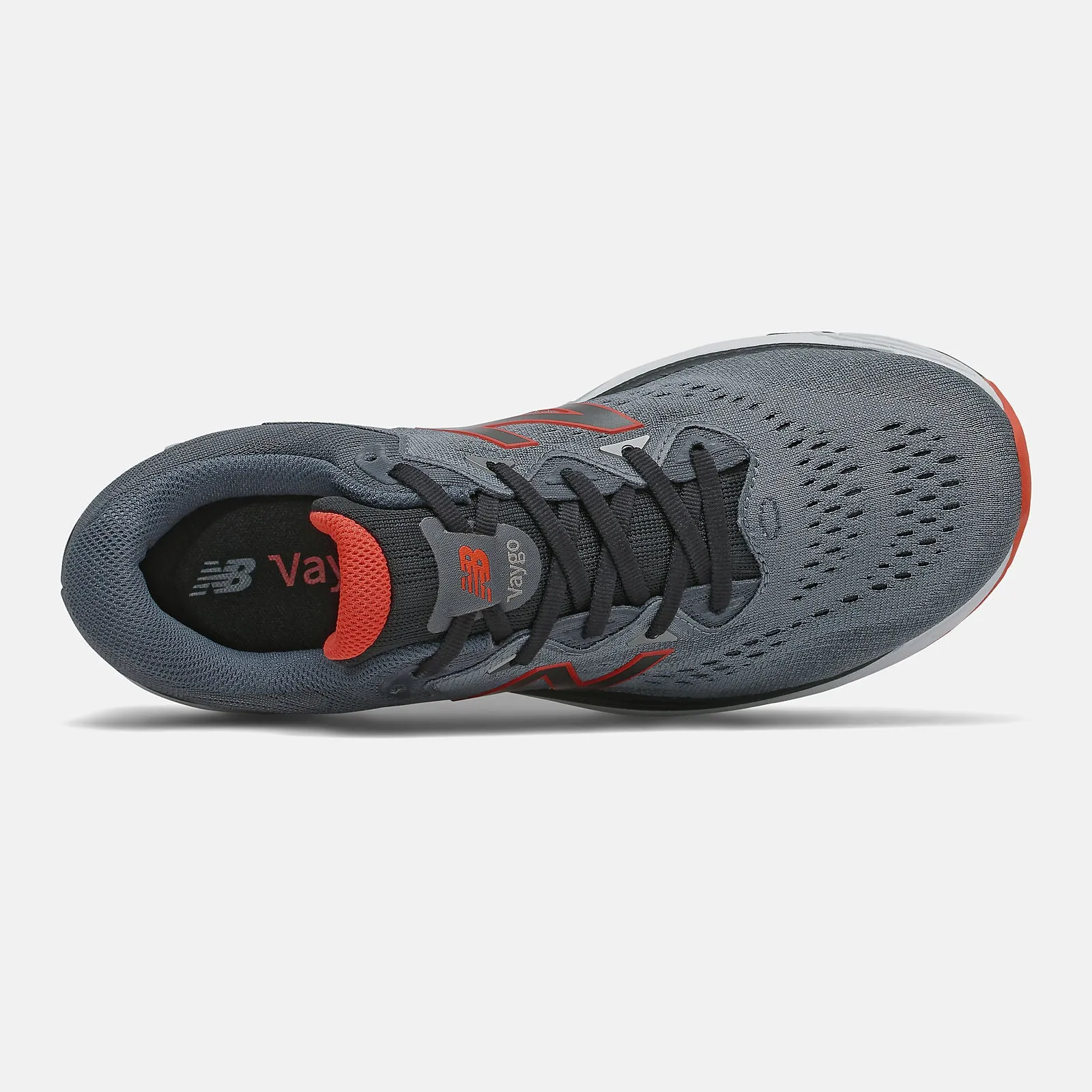 NEW BALANCE VAYGO 2E MEN'S RUNNING SHOE