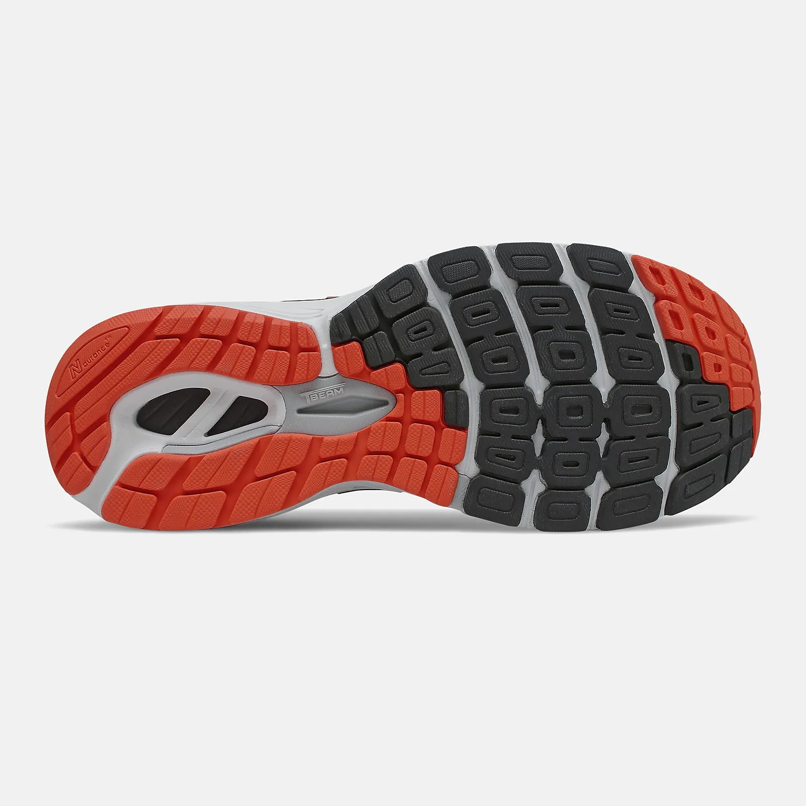 NEW BALANCE VAYGO 2E MEN'S RUNNING SHOE