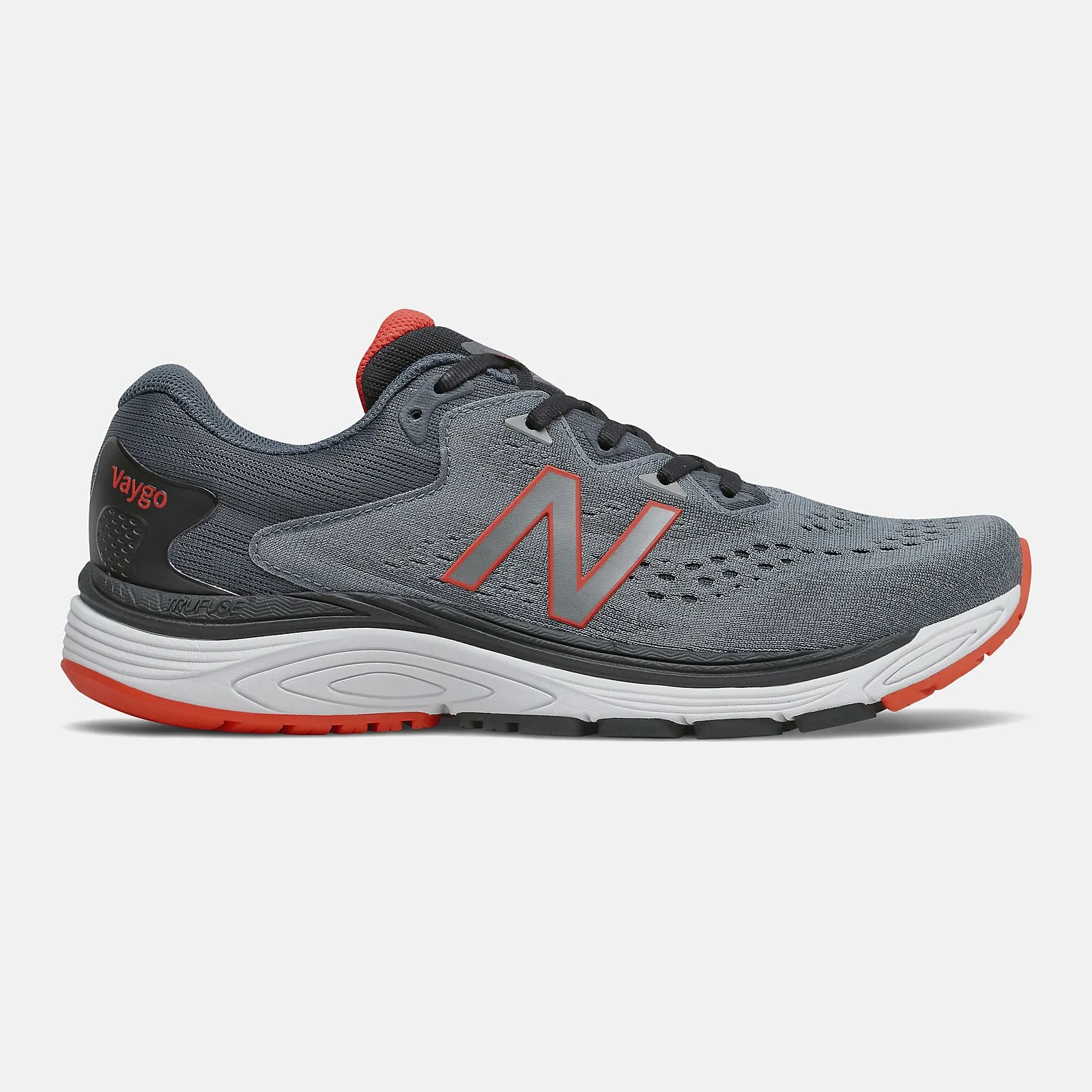 NEW BALANCE VAYGO 2E MEN'S RUNNING SHOE