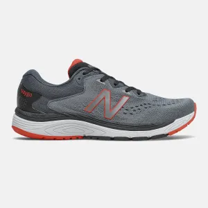 NEW BALANCE VAYGO 2E MEN'S RUNNING SHOE