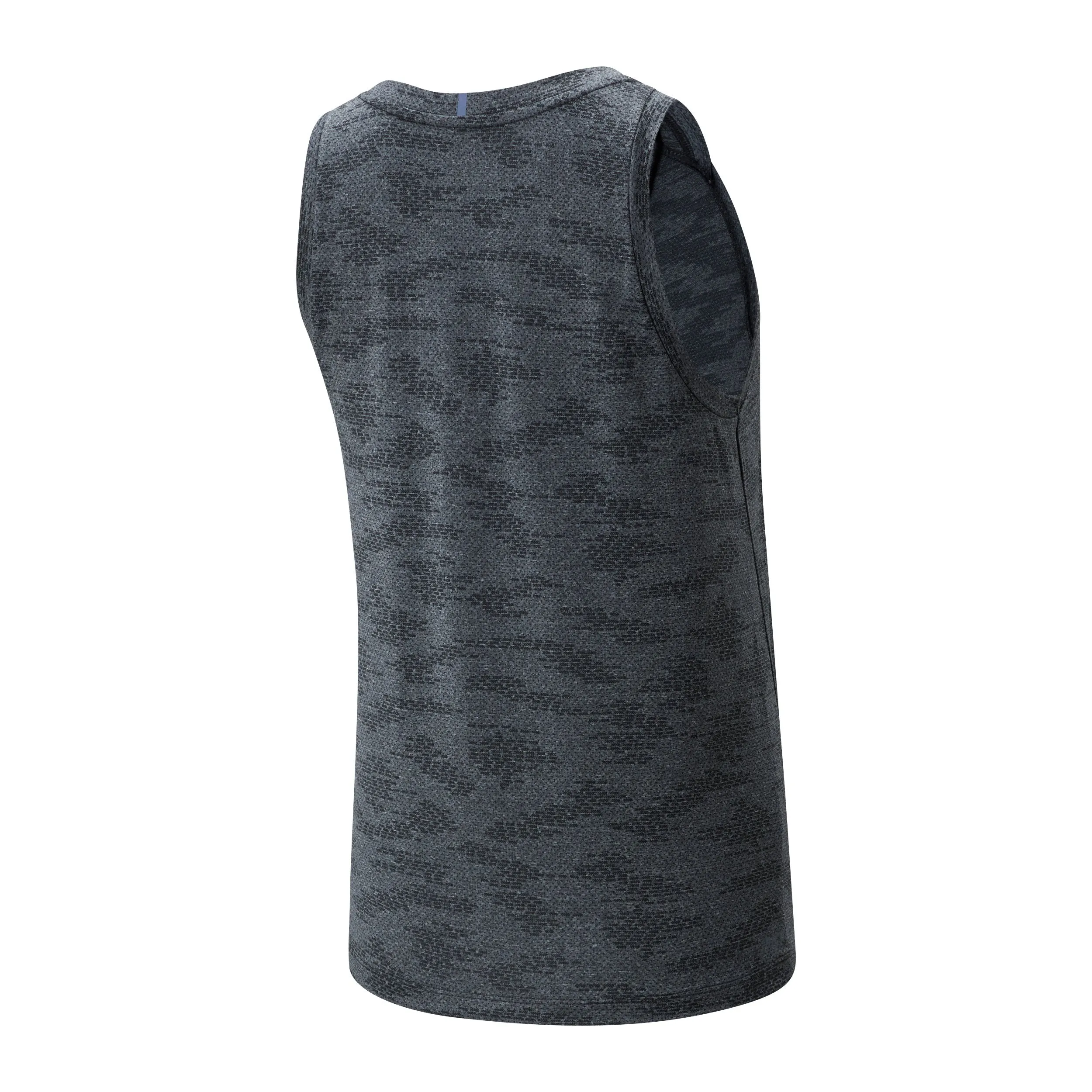 New Balance Women Tank Top